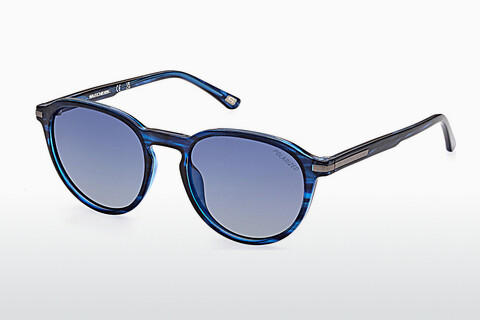 Óculos de marca Skechers SE6207 90D