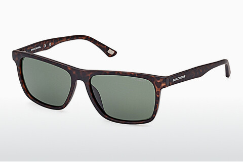 Óculos de marca Skechers SE6268 53R
