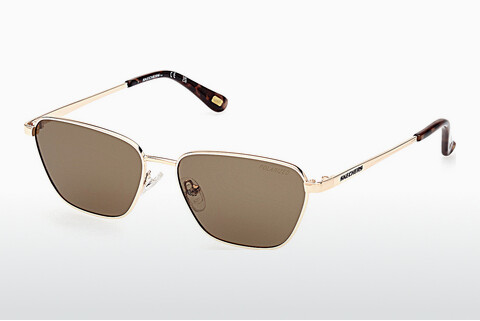 Óculos de marca Skechers SE6272 32H