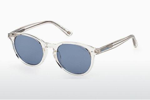 Óculos de marca Skechers SE6275 26D
