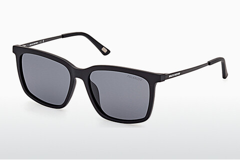Óculos de marca Skechers SE6282 02D