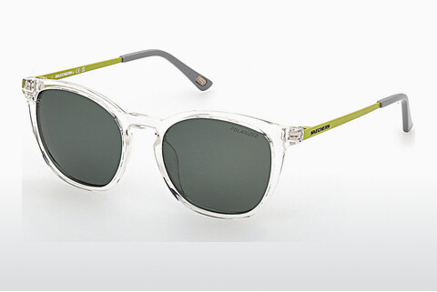 Óculos de marca Skechers SE6283 26R