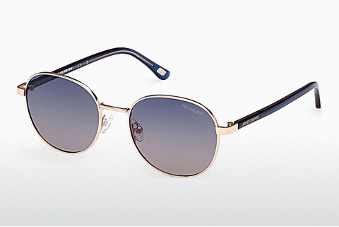 Óculos de marca Skechers SE6285 28D