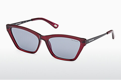 Óculos de marca Skechers SE6286 75D