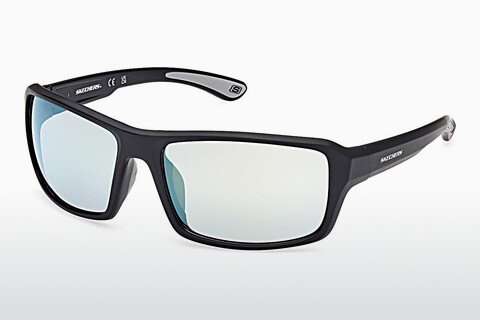 Óculos de marca Skechers SE6289 02C