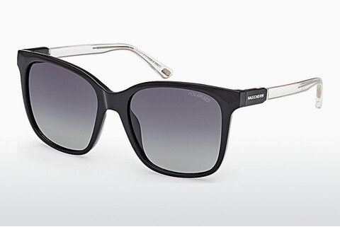 Óculos de marca Skechers SE6295 01D