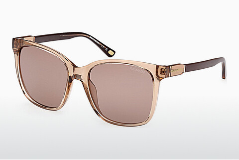 Óculos de marca Skechers SE6295 45H