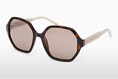 Óculos de marca Skechers SE6358 52H