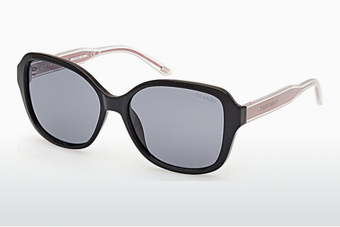 Óculos de marca Skechers SE6359 01D