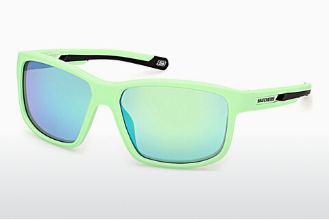 Óculos de marca Skechers SE6363 94Q