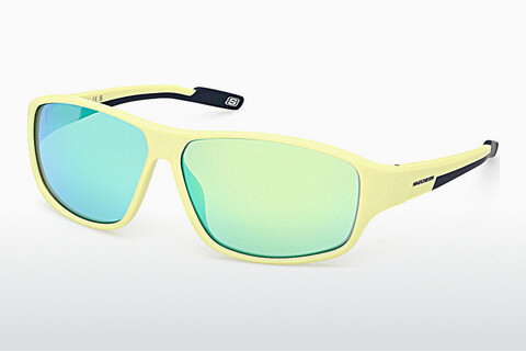 Óculos de marca Skechers SE6364 40Q