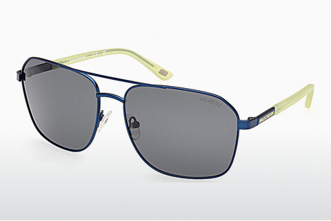 Óculos de marca Skechers SE6366 91D
