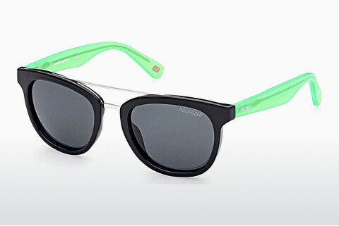 Óculos de marca Skechers SE9079 01D