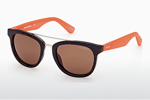 Óculos de marca Skechers SE9079 52H