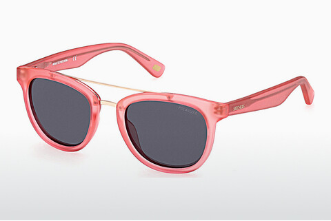 Óculos de marca Skechers SE9079 72D