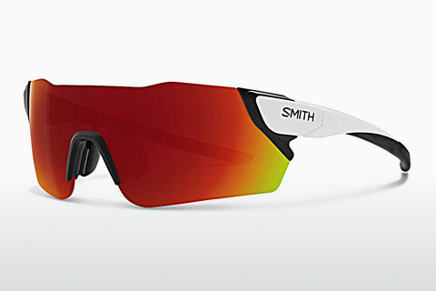 Óculos de marca Smith ATTACK 6HT/X6