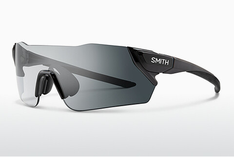 Óculos de marca Smith ATTACK 807/KI