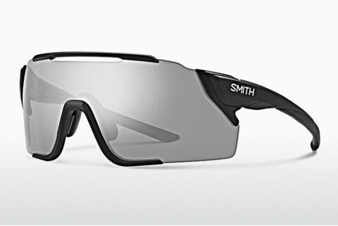 Óculos de marca Smith ATTACK MAG MTB 003/XB