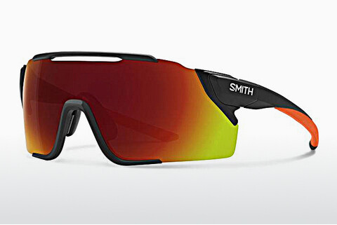 Óculos de marca Smith ATTACK MAG MTB RC2/X6