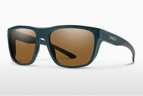 Óculos de marca Smith BARRA DLD/L5