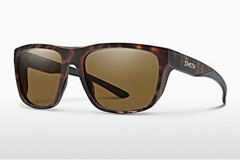 Óculos de marca Smith BARRA/S N9P/L5