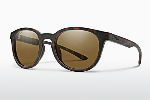 Óculos de marca Smith EASTBANK CORE N9P/SP