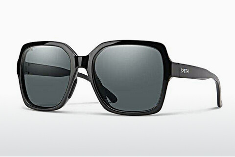 Óculos de marca Smith FLARE 807/M9