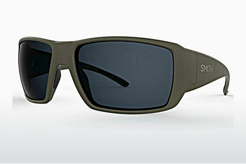 Óculos de marca Smith GUIDE C XL/S SIF/6N