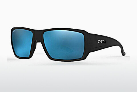 Óculos de marca Smith GUIDE CHOICE S 003/QG