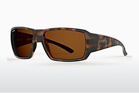 Óculos de marca Smith GUIDE CHOICE S HGC/L5