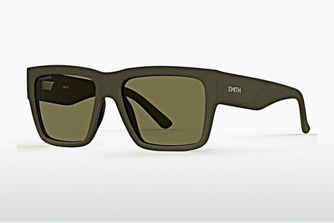 Óculos de marca Smith LINEUP B59/L7