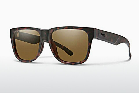 Óculos de marca Smith LOWDOWN 2 CORE N9P/SP