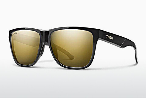 Óculos de marca Smith LOWDOWN XL 2 2M2/HN