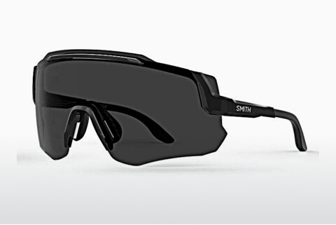 Óculos de marca Smith MOMENTUM 807/KI