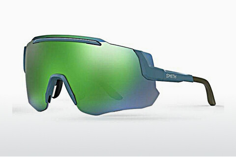 Óculos de marca Smith MOMENTUM SIF/X8