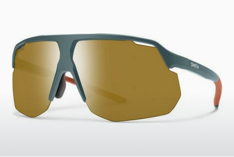 Óculos de marca Smith MOTIVE FLL/AV