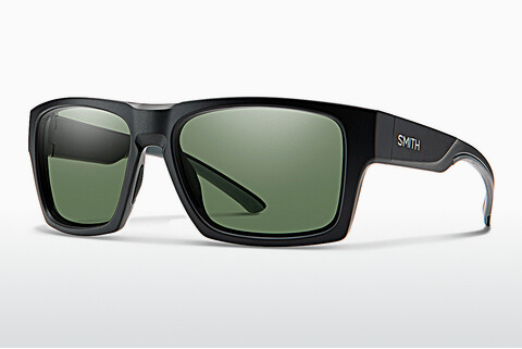 Óculos de marca Smith OUTLIER XL 2 003/L7