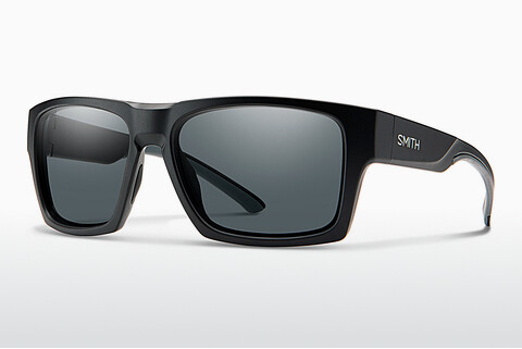 Óculos de marca Smith OUTLIER XL 2 P5I/M9