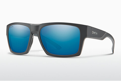 Óculos de marca Smith OUTLIER XL 2 RIW/QG