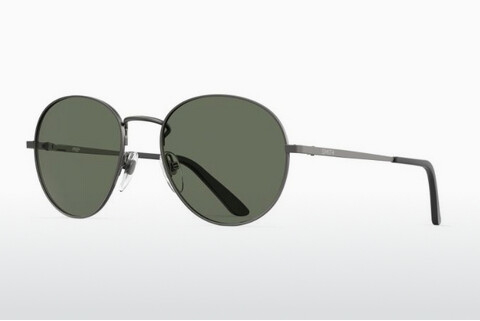 Óculos de marca Smith PREP R80/M9
