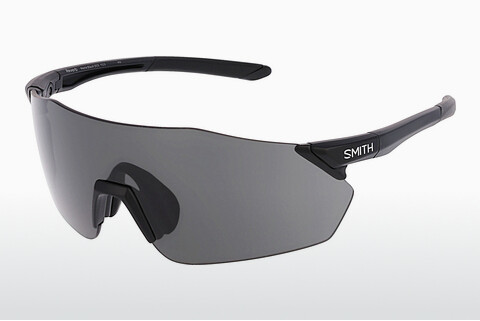 Óculos de marca Smith REVERB 003/IR