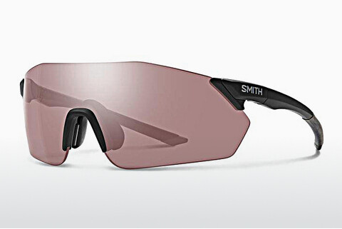 Óculos de marca Smith REVERB 003/VP