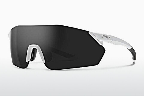 Óculos de marca Smith REVERB 6HT/1C