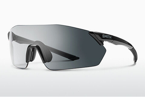 Óculos de marca Smith REVERB 807/KI