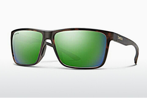 Óculos de marca Smith RIPTIDE/S HGC/UI