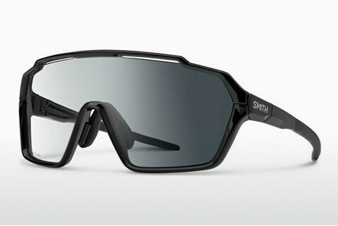 Óculos de marca Smith SHIFT MAG 807/2W