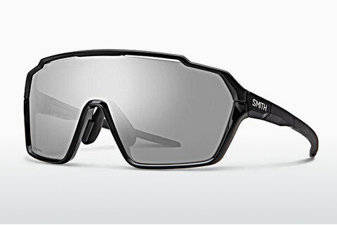 Óculos de marca Smith SHIFT MAG SUB/XB