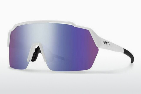 Óculos de marca Smith SHIFT SPLIT MAG VK6/DI