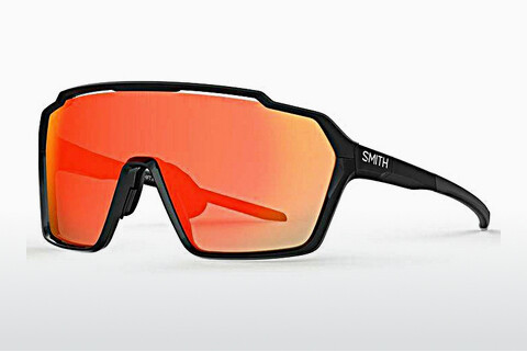 Óculos de marca Smith SHIFT XL MAG 807/X6