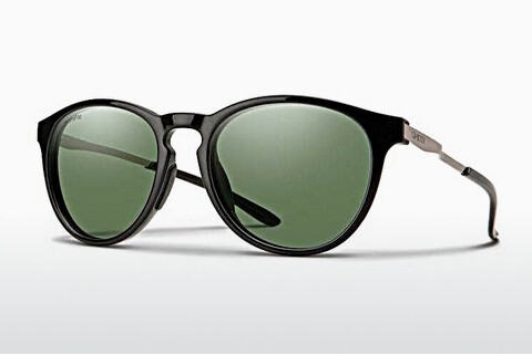 Óculos de marca Smith WANDER 807/L7